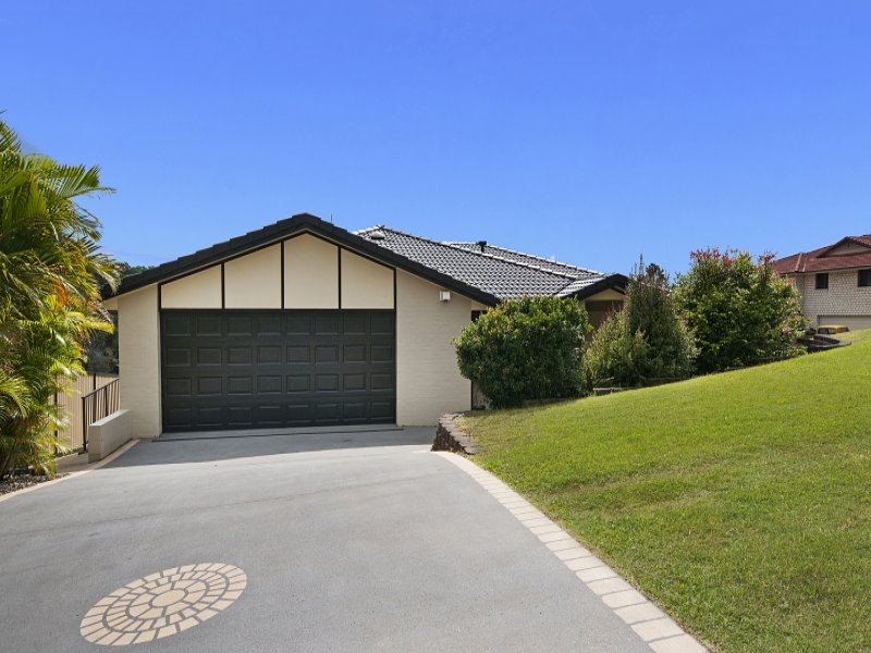 12 Clare Street, Goonellabah, NSW 2480 Property Details