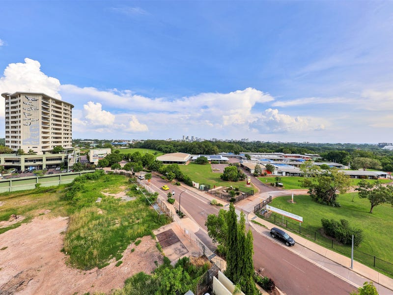76/14 Salonika Street, Parap, NT 0820 Apartment for Sale