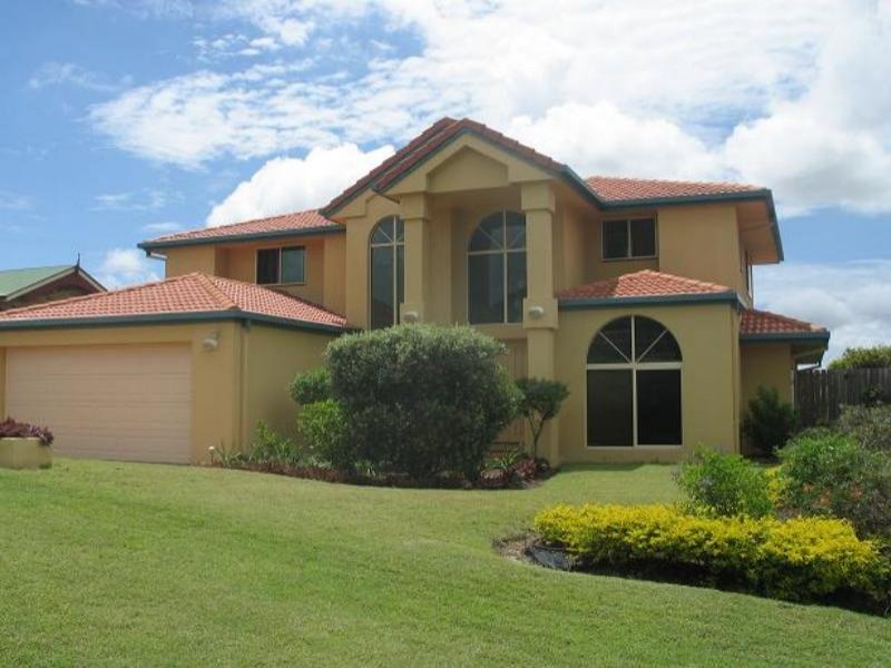 40 Jericho Circuit, Murarrie, QLD 4172