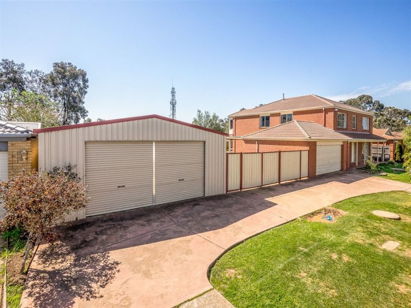4547 Briardale Drive, Werribee, Vic 3030 Property Details