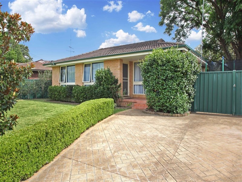 Property 116385863, Hobartville, NSW 2753 - Property Details