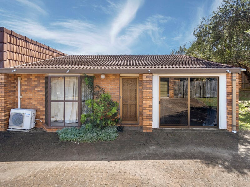 12/37 Hillardt Street, Robertson, Qld 4109 Property Details