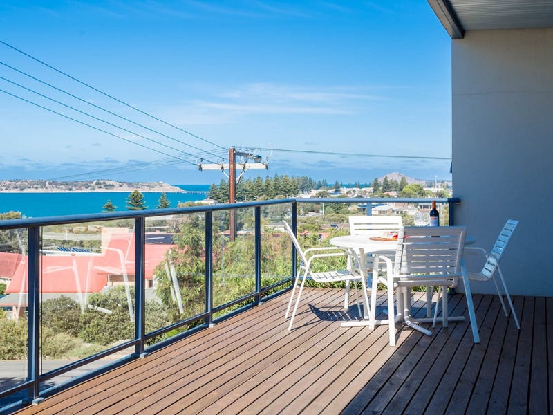 2/10 Adare Avenue, McCracken, SA 5211 Property Details