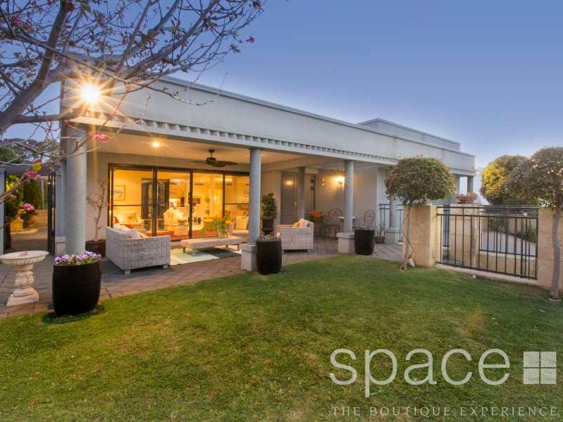 17 Luita Street, Wembley Downs, WA 6019