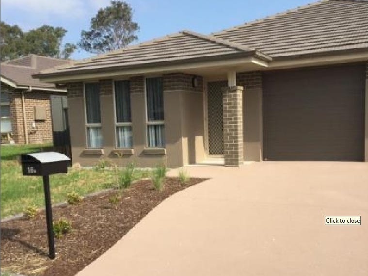 16B Glen Close, Heddon Greta, NSW 2321