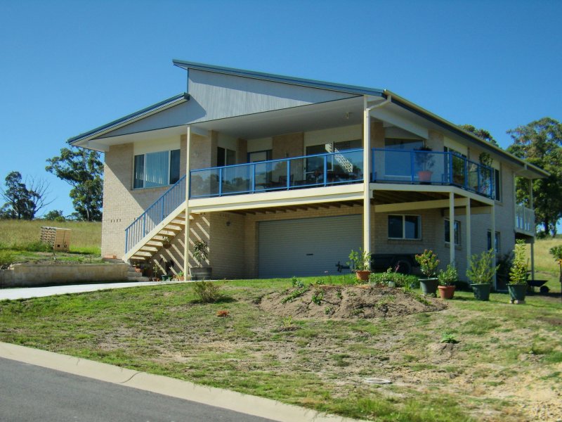 Property 104737708, Eden, NSW 2551 Property Details