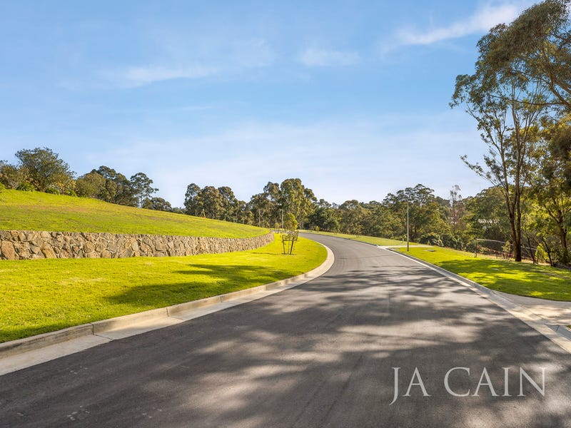 Real Estate & Property for Sale in Doncaster, VIC 3108 Pg. 10