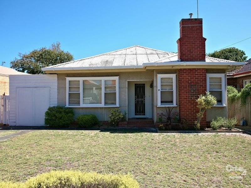 19 Keith Avenue, Edithvale, Vic 3196 Property Details