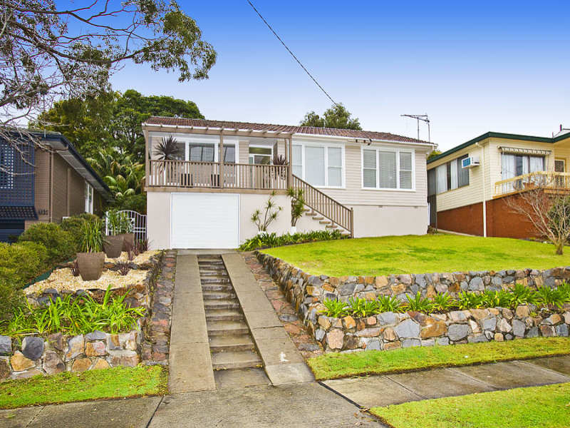 157 Morgan Street OLD Merewether NSW 2291 Property Details 157-morgan-street-old-merewether-nsw-2291-property-details