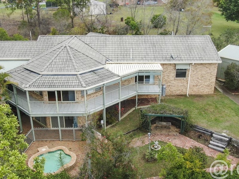 4 Weemala Drive, Waterview Heights, NSW 2460