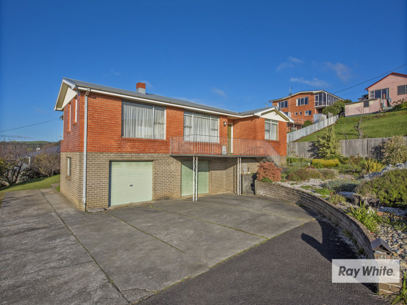 56 Raglan Street, Somerset, Tas 7322 - Property Details