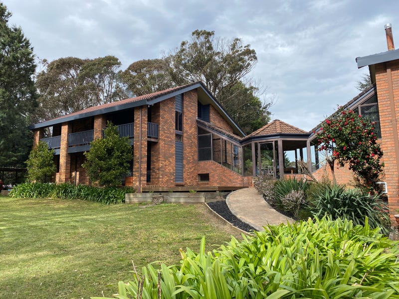 15 Church Avenue, Colo Vale, NSW 2575