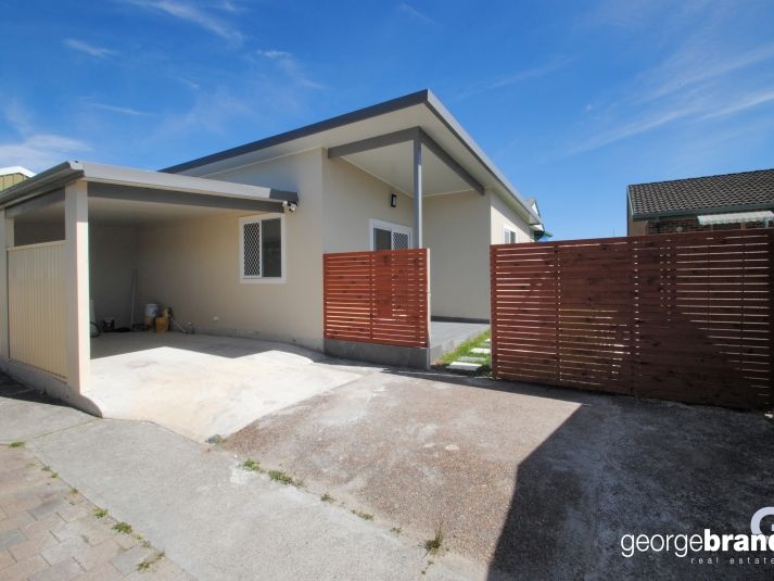 16 Athol Street, Toukley, NSW 2263