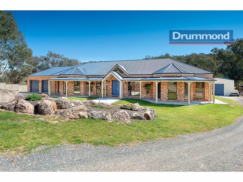 22 Abbott Drive, Lavington, NSW 2641