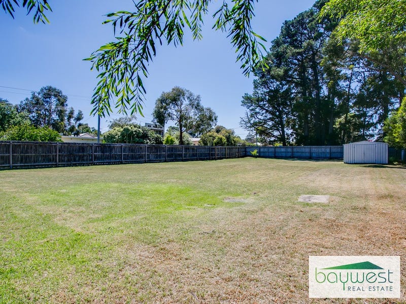 5 Park Road, Crib Point, VIC 3919