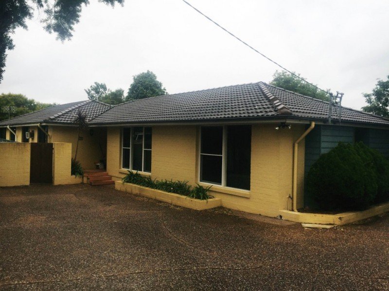 138 Illaroo Road, North Nowra, NSW 2541