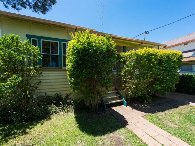 232 Oliver Street, Grafton, NSW 2460 Property Details