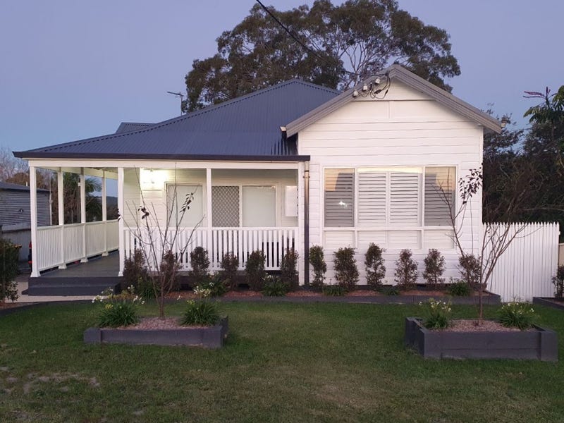 23 Violet Town Road, Tingira Heights, NSW 2290