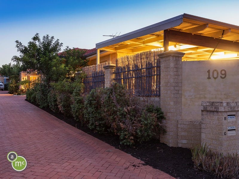 109B Beatrice Street, Innaloo, WA 6018