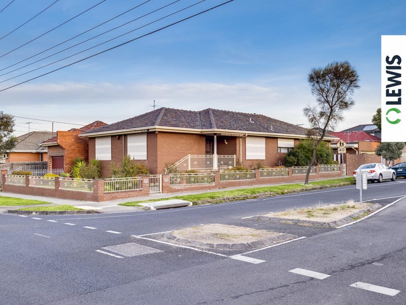 56 Harding Street, Coburg, Vic 3058