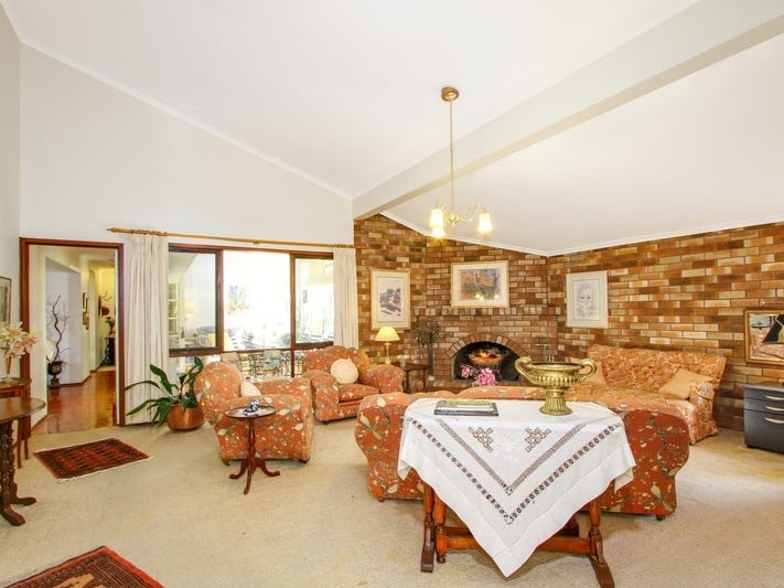 2/79 Collings Street, Pearce, ACT 2607 Property Details