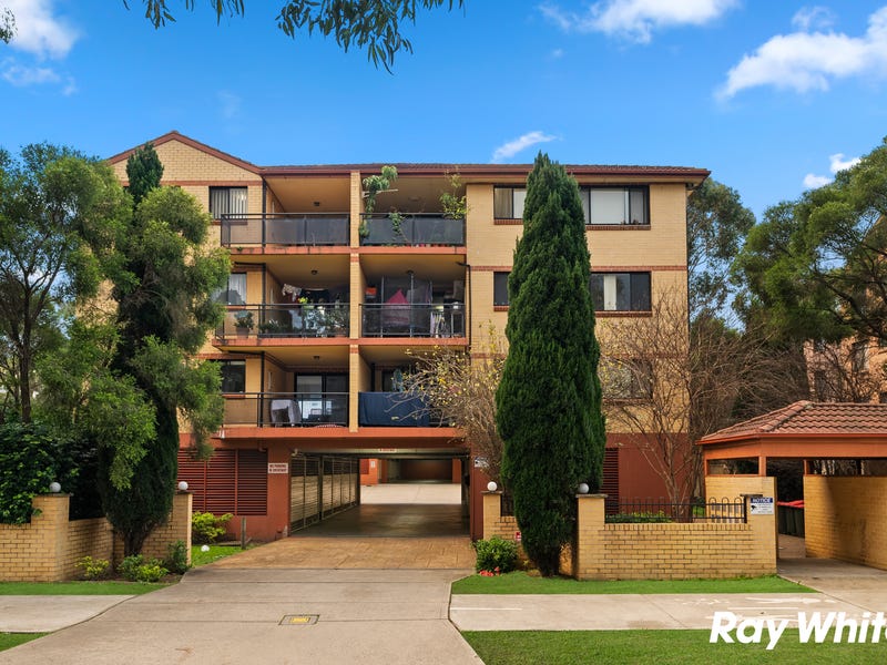 Houses for Sale in Mount Druitt, NSW 2770