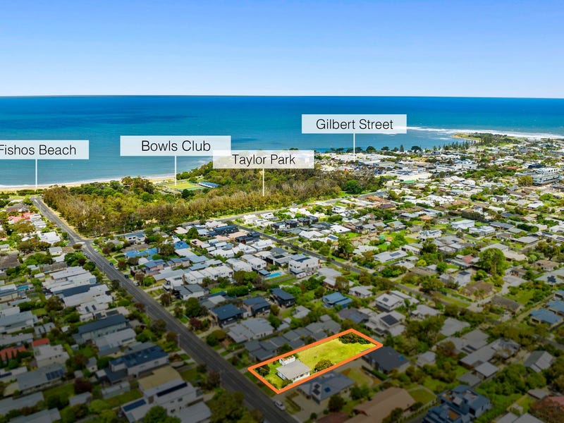 53 Beach Road, Torquay, Vic 3228 House for Sale