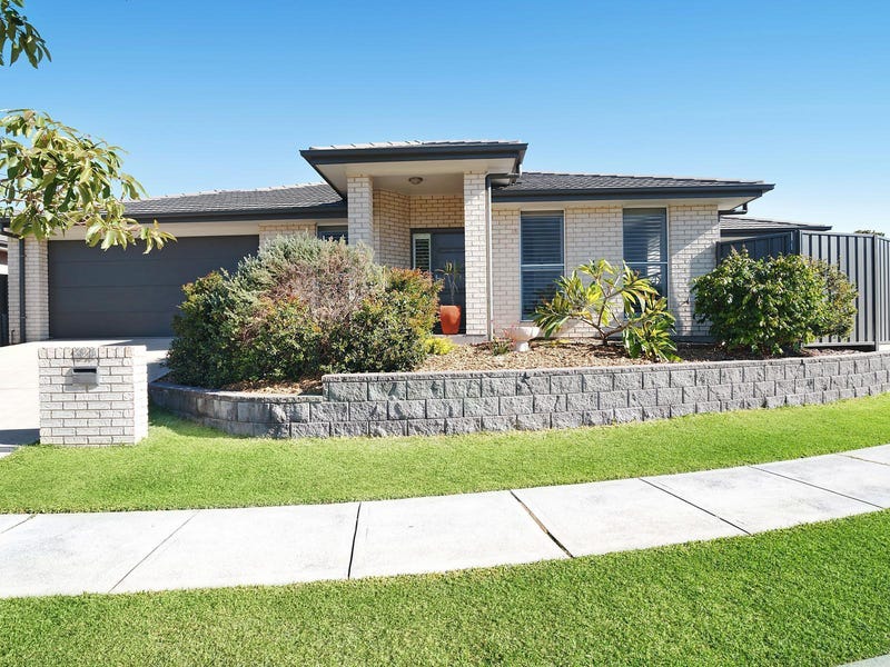 28A John Darling Avenue, Belmont North, NSW 2280