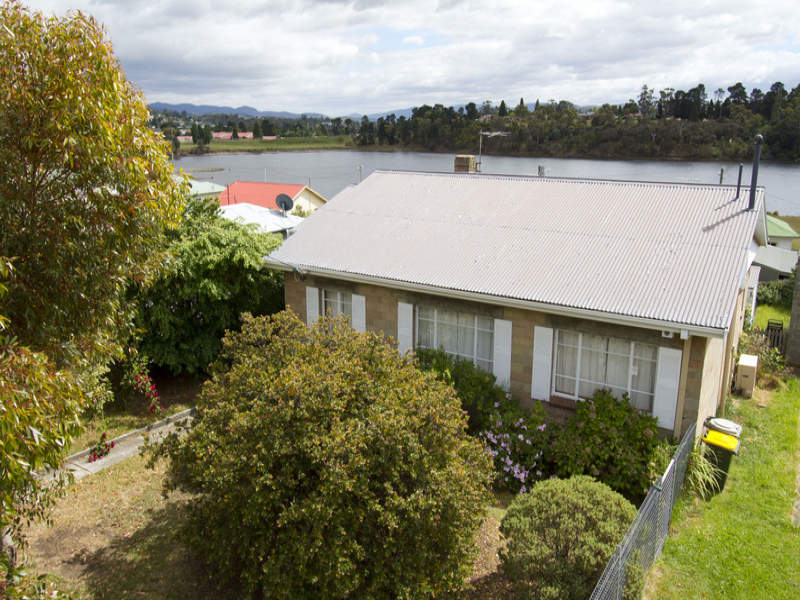 26 Windermere Beach Rd, Claremont, Tas 7011 Property Details
