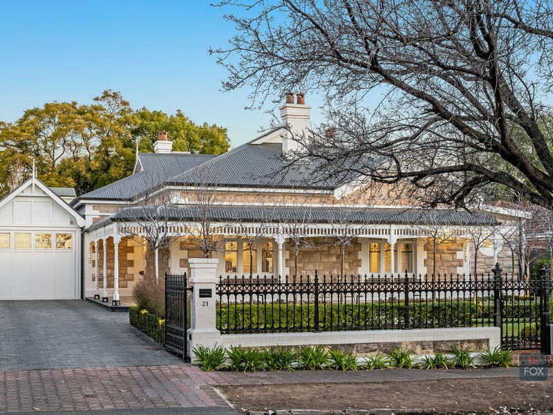 21-azalea-street-prospect-sa-5082-property-details