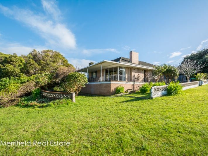 62 Head Road, Head, WA 6330