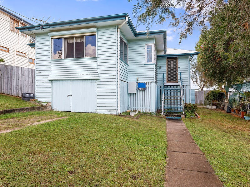 57 Scott Street, Kedron, Qld 4031 Property Details