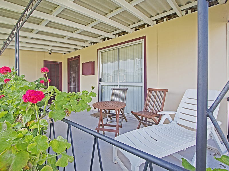 14 Bonham Street, Leeman, WA 6514 Property Details