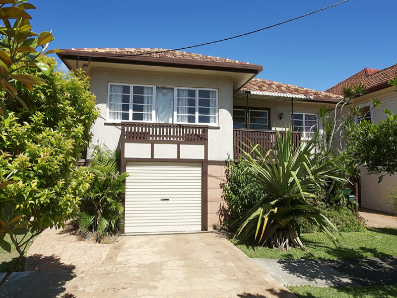 6 Tweed Street, Brunswick Heads, NSW 2483