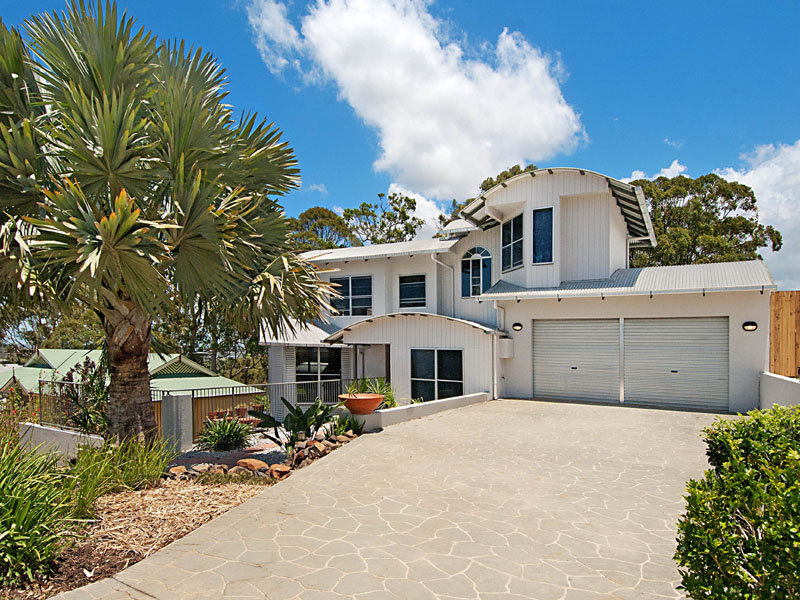 92 Dixon Road, Buderim, QLD 4556