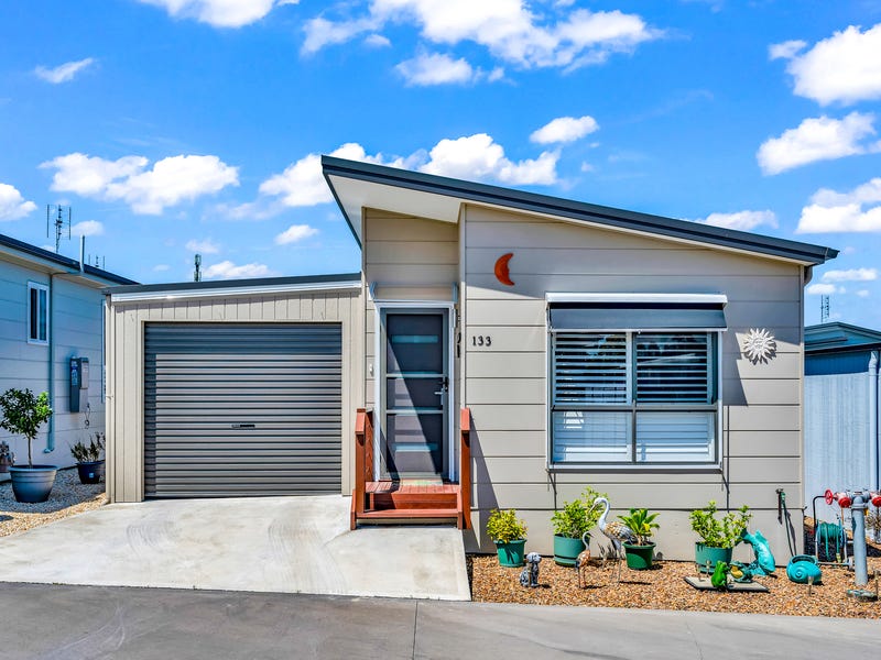 133 Rozella Avenue, Morpeth, NSW 2321 Property Details