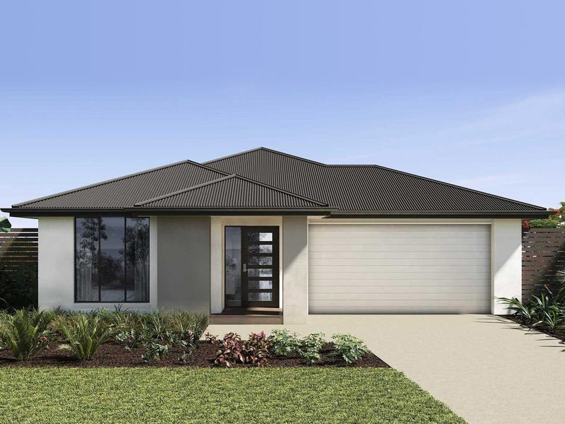 Covella Pub Lane, Greenbank