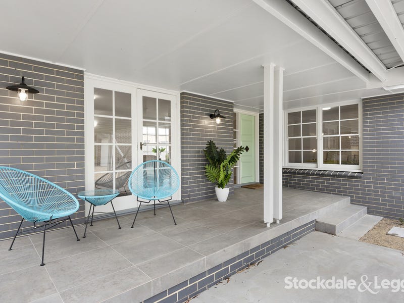 1/3133 Street, Drysdale, Vic 3222 Property Details
