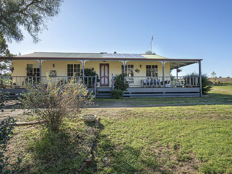 431 Lakeside Drive, Lake Boga, VIC 3584