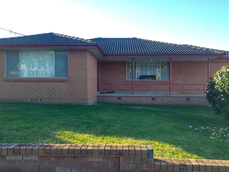 23 Fitch Street, Ulladulla, NSW 2539