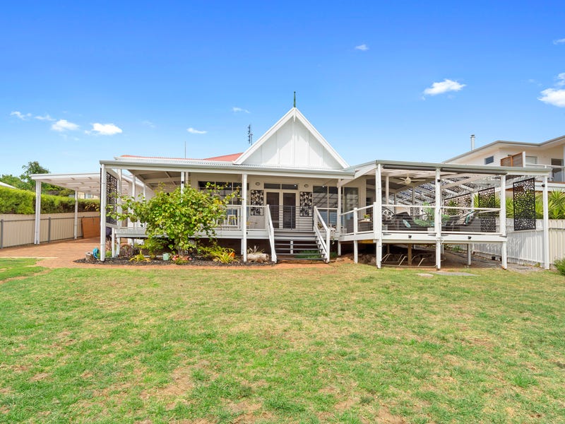 7 James Drive, Carrickalinga, SA 5204 House for Sale