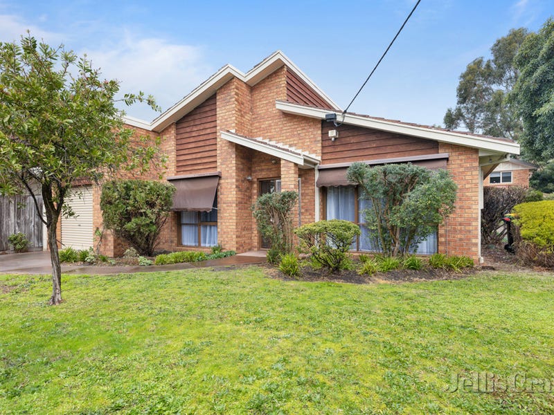 1/80 Ford Street, Ivanhoe, VIC 3079