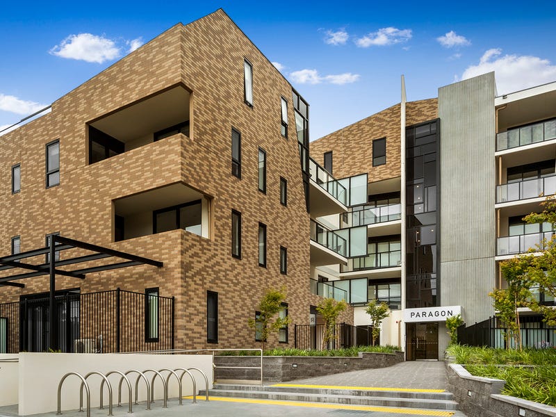 G01/1721 Queen Street, Blackburn, Vic 3130 Property Details