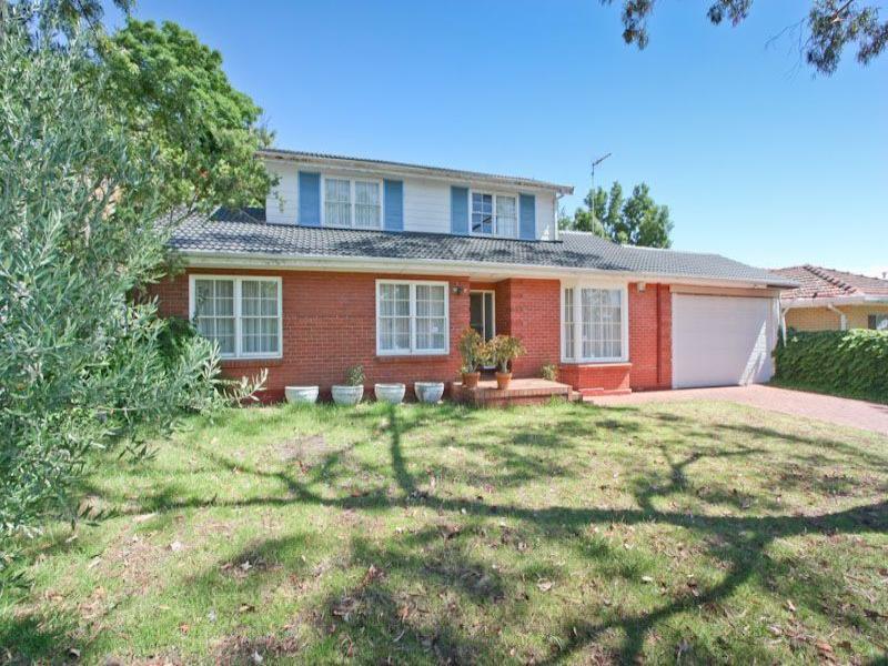 18 Panorama Drive, Panorama, SA 5041 Property Details