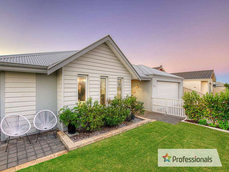 24 Prestwick Road, Dunsborough, WA 6281 Property Details