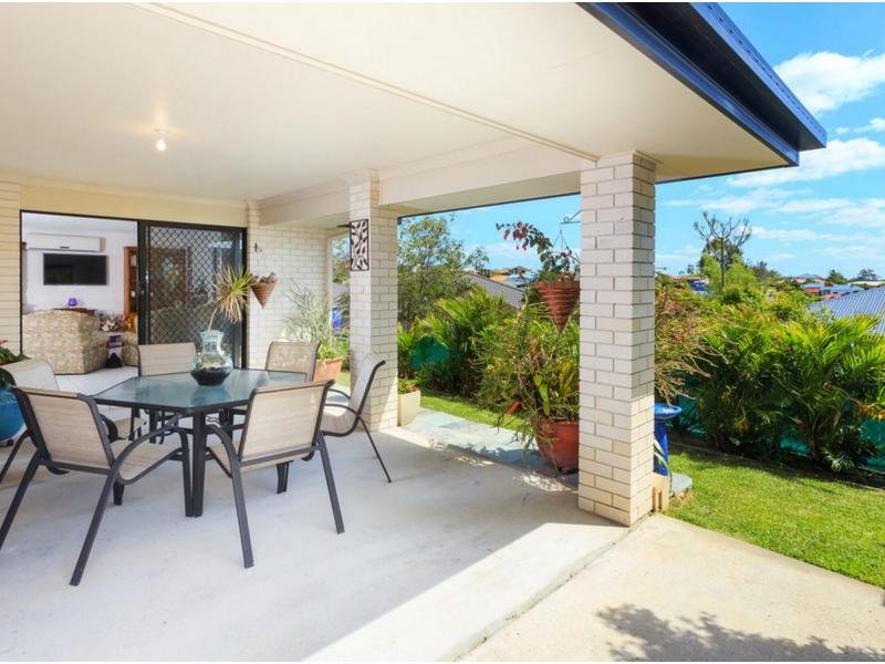 107 Kurrajong Drive, Warner, QLD 4500