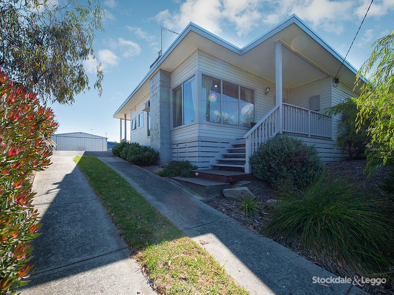 36 Chatfield Avenue, Capel Sound, Vic 3940