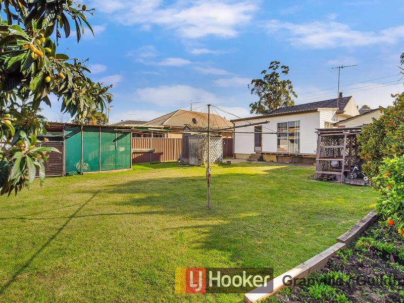 Property 128947602, Guildford, NSW 2161 Property Details