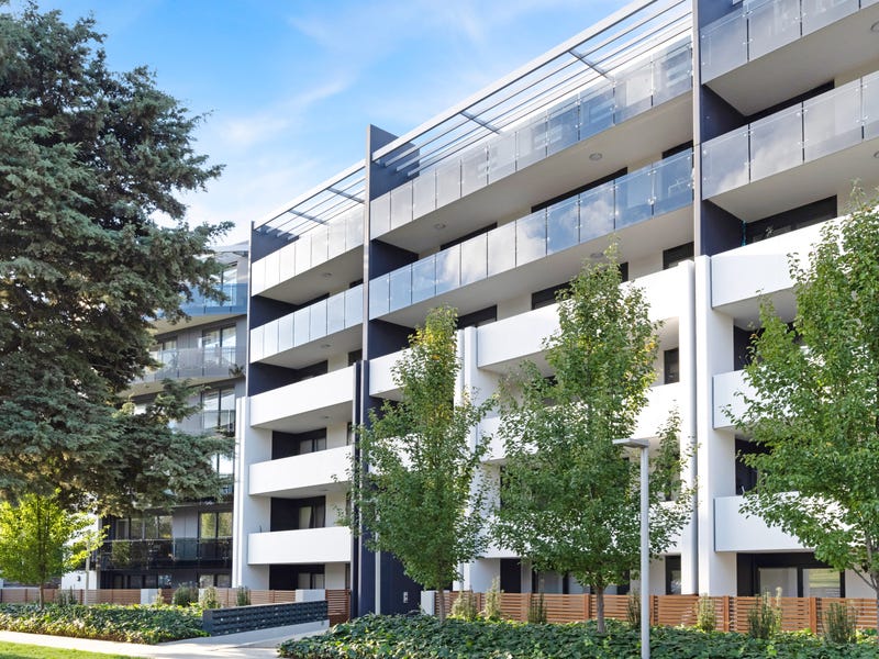 Real Estate & Property for Sale in Barton, ACT 2600 Pg. 18 realestate