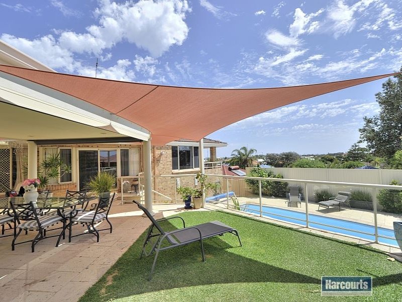 12 Magnolia Rise, Halls Head, WA 6210 - realestate.com.au